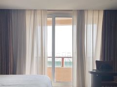 -青岛得宝湾维景国际大酒店