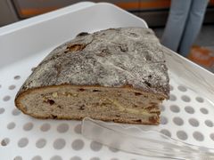 -BreadTalk面包新语·烘焙蛋糕(金光华广场店)
