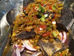 -湘味淳(千禧街店)