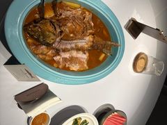 -阿五黄河大鲤鱼(英协路店)