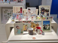 -忆相生活照相馆(独墅湖邻里中心店)