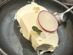 -满来寿喜烧(金虹桥店)