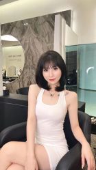 -17.壹柒·美学高定空间