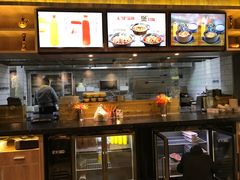 -蒙自源过桥米线(红谷滩万达店)