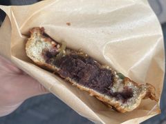 -姑苏秦隆昌(木渎古镇店)