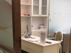 -佛山中大口腔医院·市二级口腔专科医院