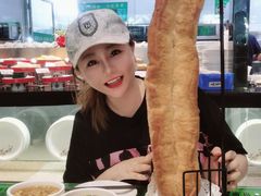 -令氏家外家周秦食府(高新店)