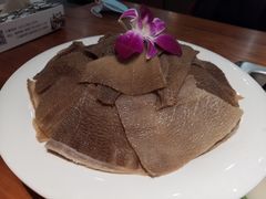 -忆千城印象火锅川锅·铜锅·烧烤