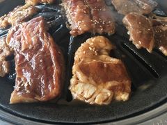 -福云龙(黄河南大街店)