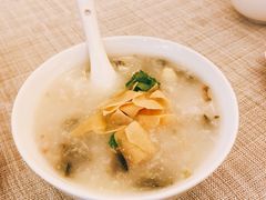 -潮府馆·非遗潮州菜·世纪公园(新国际博览中心店)