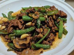 -新发现(苏州中心商场店)