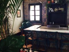 -观桥阁(锦溪店)