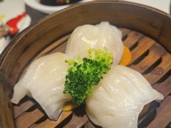 -廣順興(兴华路店)