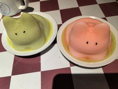 -王歘歘·chuǎ火锅(五道营店)