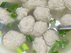 -小船渔村•大连菜•大连焖鱼(明泽街店)