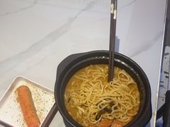 -沁麦源过桥米线(总店)