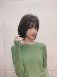 -HG美发设计沙龙