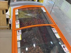 -粒上皇(天丰利市场店)