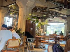 -一尺花园(首钢店)