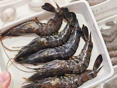 -来龍儿鲜切牛肉自助老火锅