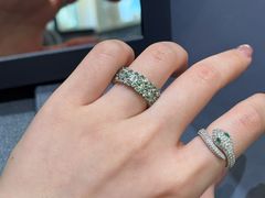 -APM Monaco(朝阳大悦城店)