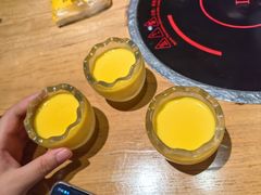 -鱼神·脆肉鲩 全鱼宴(西乡店)