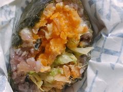 -眷村阿嬷(华润万象城店)