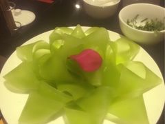 蜀九香火锅酒楼(九眼桥店)-蜀九香火锅(九眼桥店)