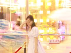 -广州融创文旅城