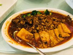 -淮安曙光国际大酒店(大运河广场花街店)