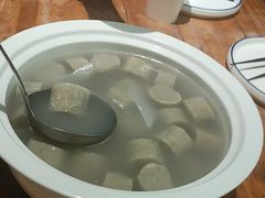 -宋小谨·泉州菜(西沙湾店)