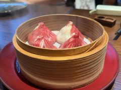 -随堂里