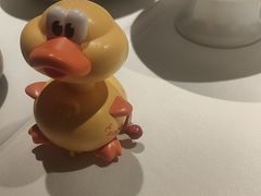 -四季民福烤鸭店(通州马驹桥店)