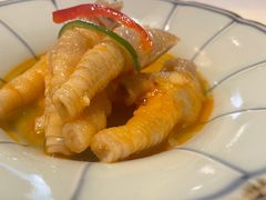 -炳胜公馆(珠江新城店)