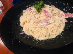 -么哈MOJAR(厦门云城万科里店)