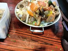 -凤城康记饭店
