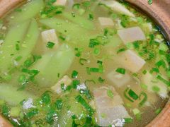 -万科美好广场