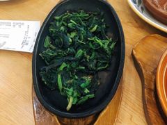 -萨莉亚意式餐厅(南京环亚凯瑟琳广场店)