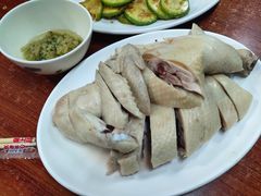 -甜甜屋(解放中路店)