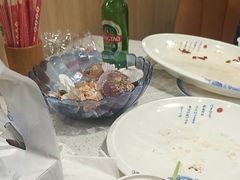 -前王院•巧克力海鲜市集餐厅(万平口店)