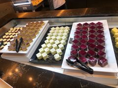 -Bankstown Star Buffet