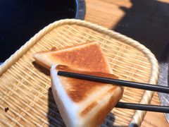 -吃饭皇帝大(解放西路店)