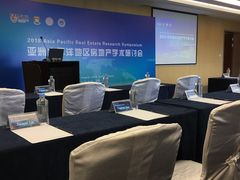 -海创大连科技交流中心(海事大学地铁站店)