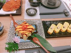-鲔吞日料(溧阳万达广场店)
