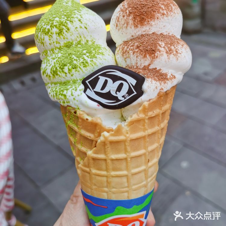 现在18梯的双头怪