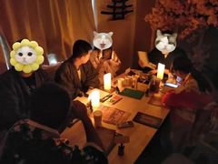 -乐尚音乐空间·钢琴·声乐·架子鼓(会展中心店)