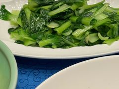 -老淳安—伴山伴湖(千岛湖开元度假村店)