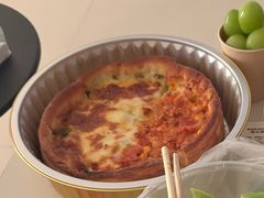 -芝士工厂(万达店)