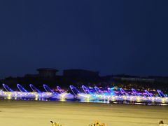 -天平湖公园