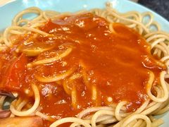 -冰岛茶餐厅(人民路店)